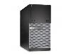 Dell PC 790/990 TOWER Intel® Core™ i5-2320 8GB DDR4, 256gb SSD- Ricondizionato